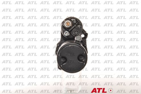 ATL AUTOTECHNIK Starter A 79 060